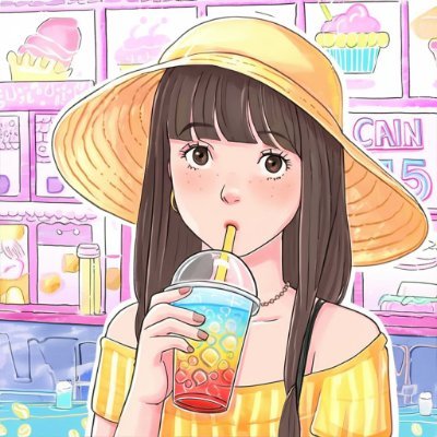 ktb2dsih's profile picture. 