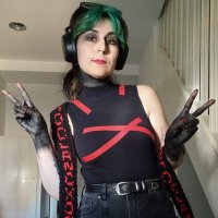 For fox's sake 🦊 (@frenchhazza) 's Twitter Profile