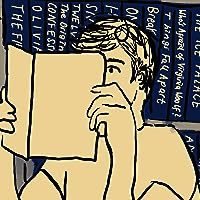 fpinarber's profile picture. El Partido quiere tener el poder por amor al poder mismo. No nos interesa el bienestar de los demás; sólo nos interesa el poder.