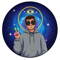 Bhai Dost (@bhaidostvibes) 's Twitter Profile