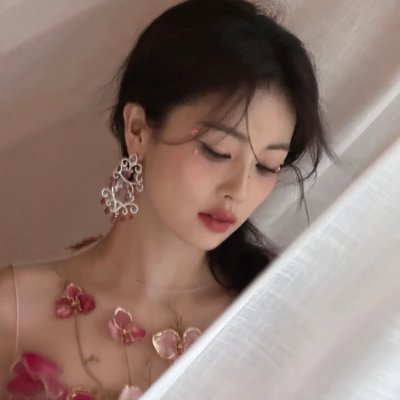 💯💯回关,定期清理不回关,黄赌毒不fo!!!漏fo请私信。ps:话痨青年喜欢分享生活
不违法,绿色项目!👇