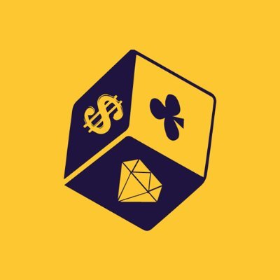 Not just games — crypto adrenaline.
🎰 BTC | ⚽ Web3 bets
→ https://t.co/IEA3jmuVme