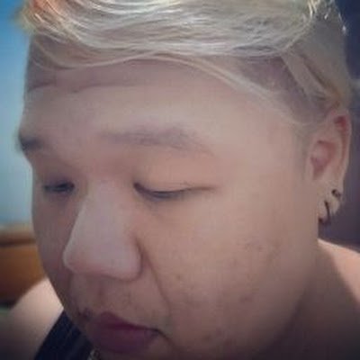 LaSaMia978's profile picture. 