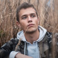 Evan Franklin (@evanfrankl99) 's Twitter Profile