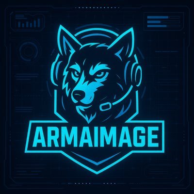 2020年7月8日設立フォートナイトコミュニティ=『ArmAimAge』初心者の方から上級者の方まで大歓迎です!!個人垢→@KKMR0404