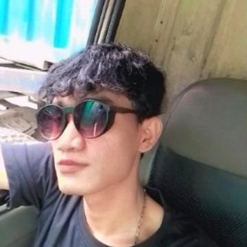 AldoB32378's profile picture. 