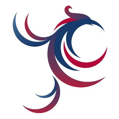 Slovenian Innovation Hub connects academic excellence and creative minds for innovative ideas in business, science and Slovenian society.