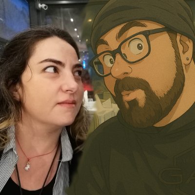 🎮 Owner of Pirate Games Limited
🚚 Sales & Distributor Manager at @metisdigitech
⚙️ Rookie Game Developer
🛠️ Developing Organomancer - |||||*||||| = 50%