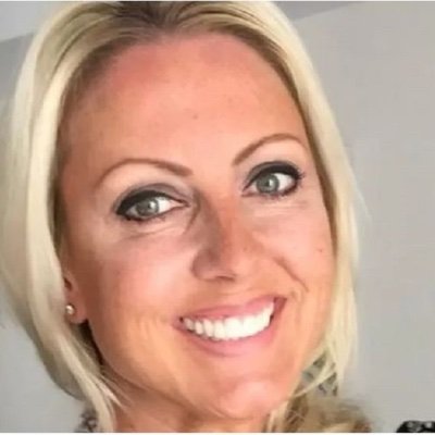 CEO @GreatBritishPAC | Editor-in-Chief @ConsPost | Proud Patriotic Brit | Championing British values, free speech & democratic reform | Let's save the country!