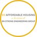 BN Affordable housing (@bnaff_housing) Twitter profile photo BN Affordable housing (@bnaff_housing) Twitter profile photo