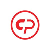 Counterpoint (@counterpointbd) 's Twitter Profile