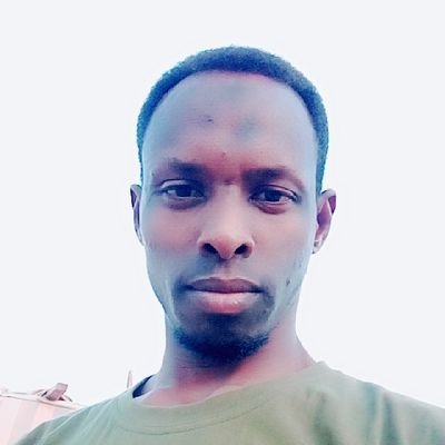 أفتخر دوماً أولا : لأني مسلم قبل كل شيء الحمدلله علي نعمة الإسلام ثانياً: لأنني سوداني 🇸🇩 العزة والكرامة ثالثاً : أنا فلاتي❤️