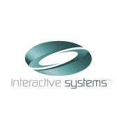 Part of @NTUSciTech we develop and evaluate virtual environments, serious games and assistive technologies to promote social inclusion.