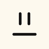 Unify (@unifyrun) 's Twitter Profile Photo Unify (@unifyrun) 's Twitter Profile Photo