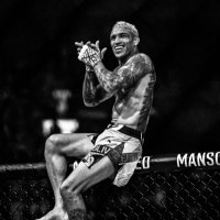 Fre (@spazfn_) 's Twitter Profile