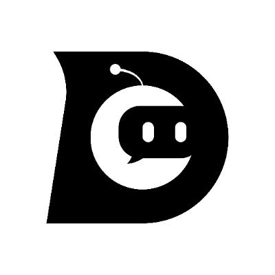 Lumoris Technologies Inc.