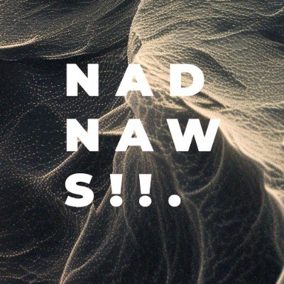 nadnaws Profile