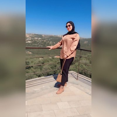 نشميةأردنية من اربد 🇯🇴🇯🇴🇯🇴🇯🇴🇯🇴🇯🇴🇯🇴🇯🇴🇯🇴🇯🇴🇯🇴🇯🇴🇯🇴