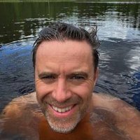 Livi Williams (@liviaca20134084) 's Twitter Profile