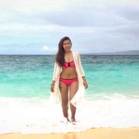 Linn (@its_ferlynne) 's Twitter Profile Photo Linn (@its_ferlynne) 's Twitter Profile Photo