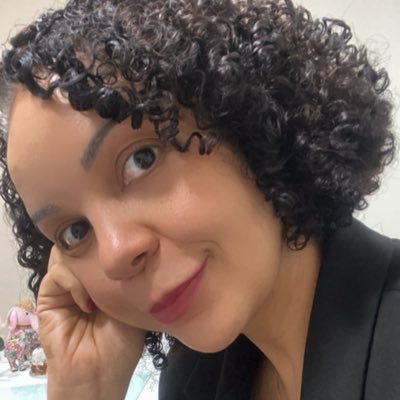 Atualizando: filha(ótima), cardiologista e eletrofisiologista e mulher, não necessariamente nessa ordem ! #womeninEP CRM-GO: 14955 RQE: 8061/10016