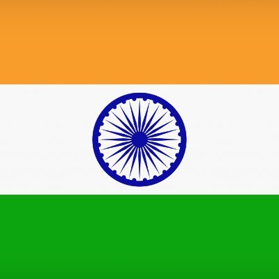 It is Asia’s first Export Processing Zone(EPZ) and today it is considered as Indias largest multi-product functional SEZ.