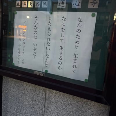 けもじゃ(かっきーさんち)さんのプロフィール画像