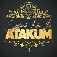 Atakum İlçe Milli Eğitim Müdürlüğü (@mematakum) 's Twitter Profile Photo Atakum İlçe Milli Eğitim Müdürlüğü (@mematakum) 's Twitter Profile Photo