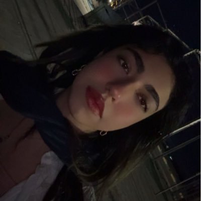 anita27a29's profile picture. عرزشیِ مادرجنده نیا / چاکر دختر خانوما🎀