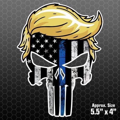 impeach46please's profile picture. It is when a people forget God, that tyrants forge their chains.-Patrick Henry   My opinions are MINE! Blue collar worker, and proud union member.