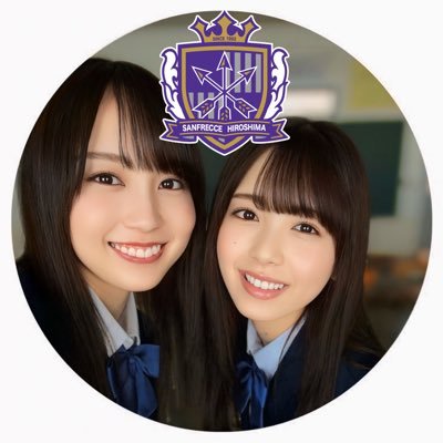 うっちーさんのプロフィール画像