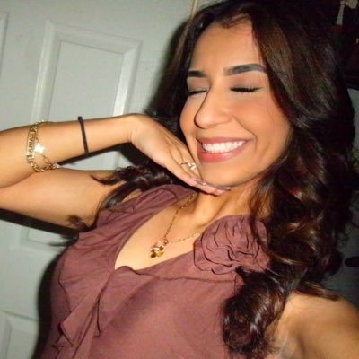 stxphsz's profile picture. 