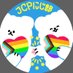 🏳️🌈JCPにじ部🏳️⚧️ (@jcpnijibu) Twitter profile photo 🏳️🌈JCPにじ部🏳️⚧️ (@jcpnijibu) Twitter profile photo