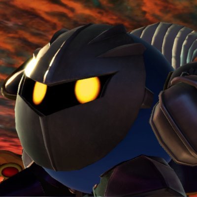 @metadilf's misc/rt account. 31, he/him. nsfw, no minors.