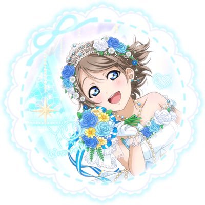 こちさんのプロフィール画像