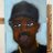 Travonne Edwards