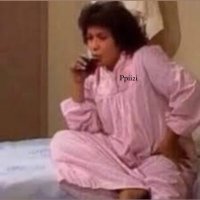 Hayat Al Fahad (@ppii2i) 's Twitter Profile