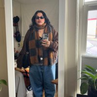 ᴀʟᴏʀᴀʜ 𓂀 (@alorizzle) 's Twitter Profile