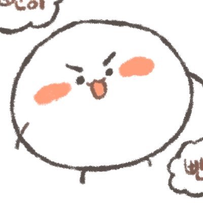 제さんのプロフィール画像