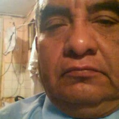 CruzHilari2013's profile picture. 