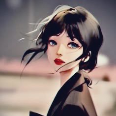 لا تكسر أبداً كلّ الجسور مع من تحبّ، فربّما شاءت الأقدار لكما يوم لقاءً آخر يعيد ما مَضى 🕊️