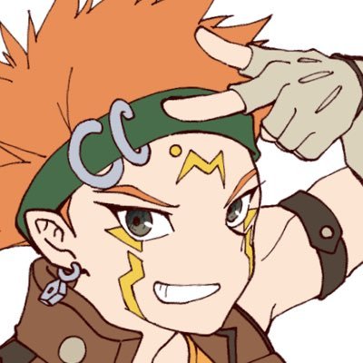 桃の皮さんのプロフィール画像