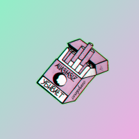 pink cigarette (@pinkcigarette2) 's Twitter Profile