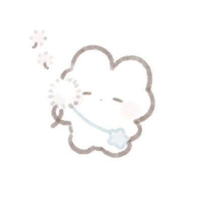 dさんのプロフィール画像