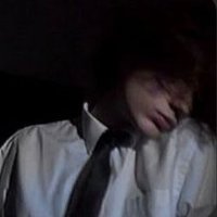 رماح ١. (@t9vpn) Twitter profile photo