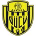 taraftar1910 (@sadeankara) Twitter profile photo taraftar1910 (@sadeankara) Twitter profile photo
