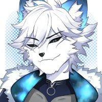 Astrolix | Wormhole Vtuber | Debut in October! (@astrolixnex) 's Twitter Profile Photo Astrolix | Wormhole Vtuber | Debut in October! (@astrolixnex) 's Twitter Profile Photo