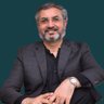 qamarsipra's profile picture. CFO at Devsinc, Ex VP, Finance at Confiz Limited. Have over three decades of experience in the field of financial management and accounting.
