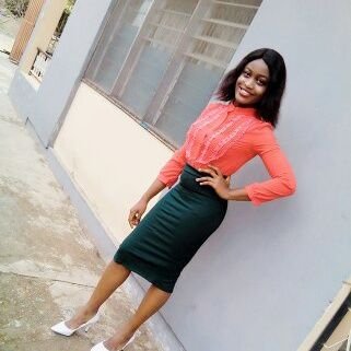 katherine_76431's profile picture. 