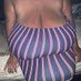 Areola Haze (@areolahaze) Twitter profile photo Areola Haze (@areolahaze) Twitter profile photo